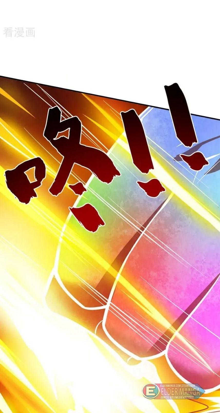 8-cmnq2268807i4ucwa0pciz3a1