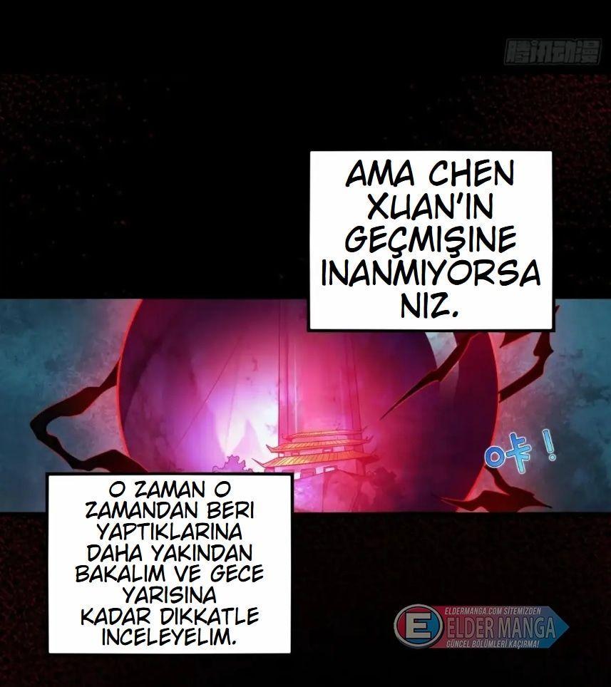 14-cmnq2268807i4ucwa0pciz3a1