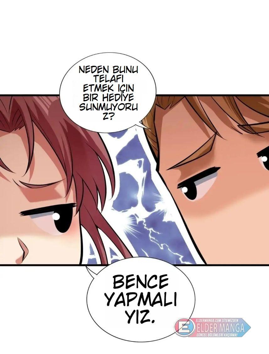 26-cmnq2268807i4ucwa0pciz3a1