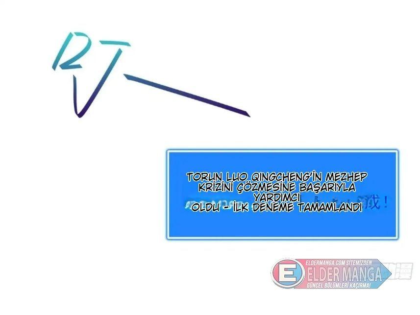 37-cmnq2268807i4ucwa0pciz3a1