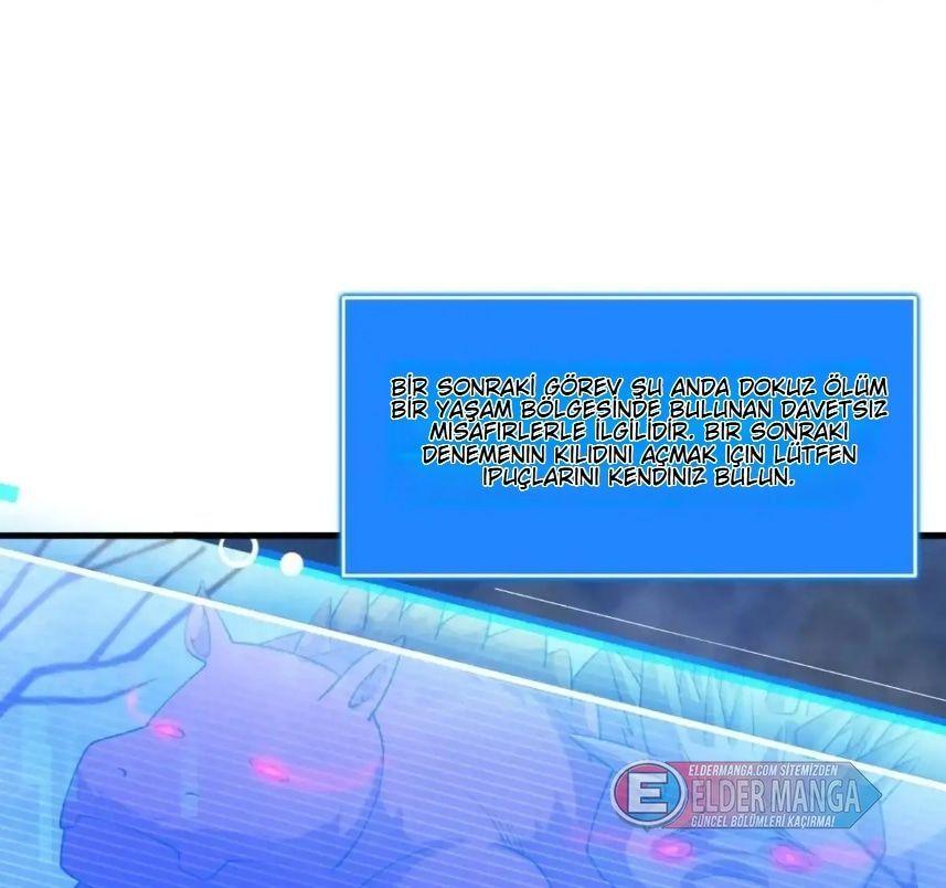 39-cmnq2268807i4ucwa0pciz3a1