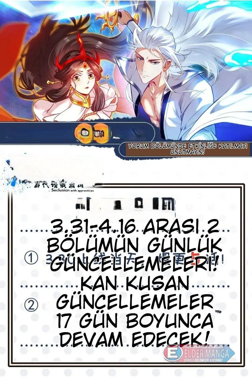 42-cmnq2268807i4ucwa0pciz3a1
