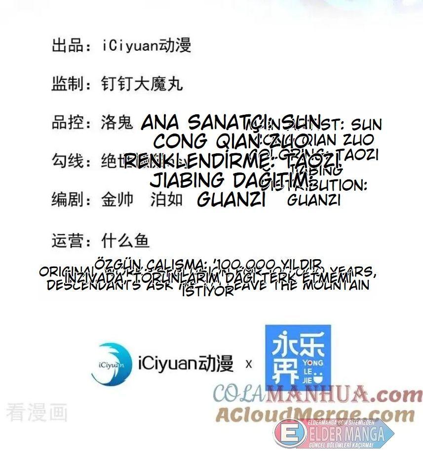 2-cmnq2268807i4ucwa0pciz3a1