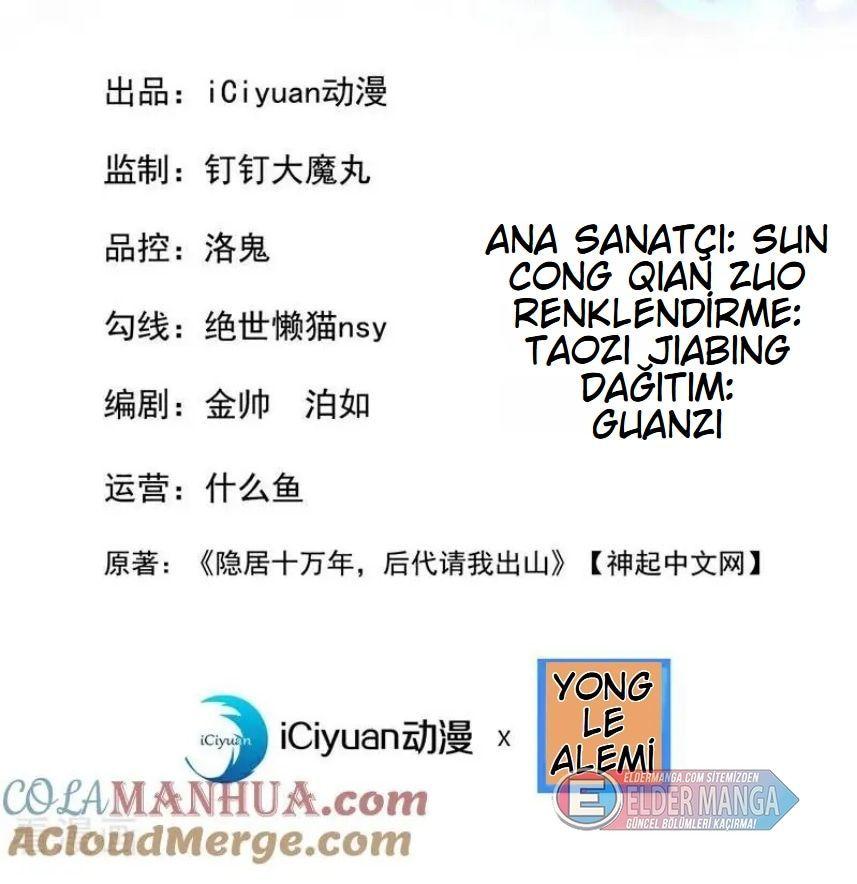 2-cmnq2268807i4ucwa0pciz3a1