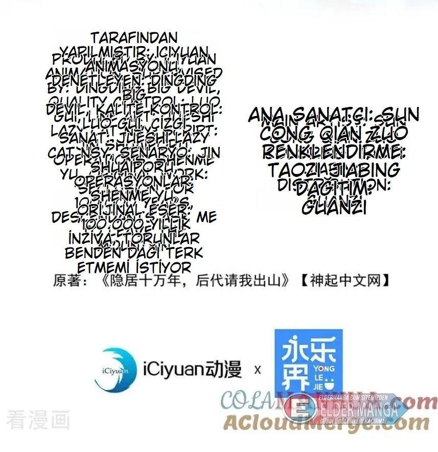 2-cmnq2268807i4ucwa0pciz3a1
