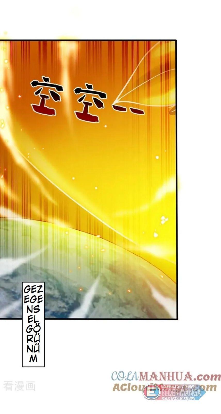 19-cmnq2268807i4ucwa0pciz3a1