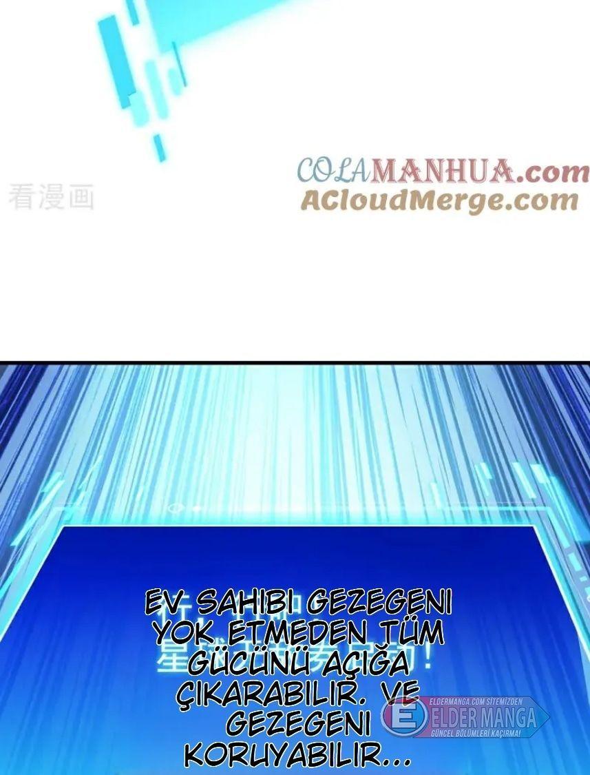 8-cmnq2268807i4ucwa0pciz3a1