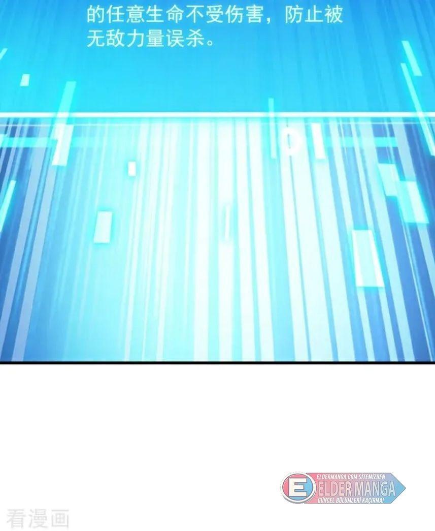 9-cmnq2268807i4ucwa0pciz3a1