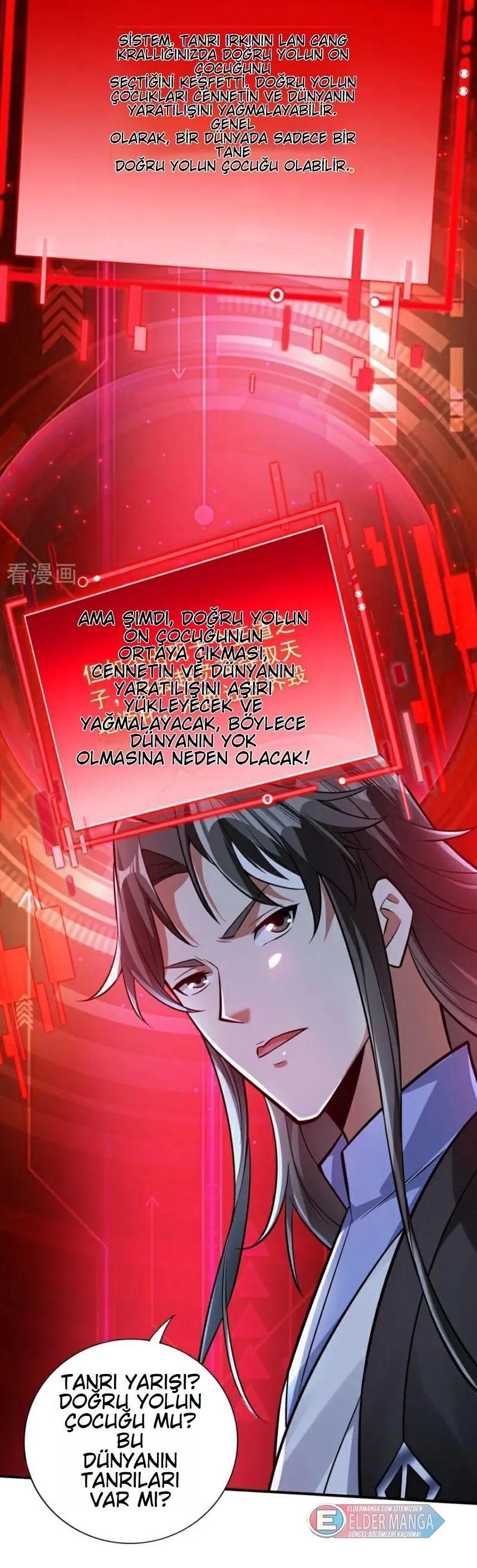 27-cmnq2268807i4ucwa0pciz3a1