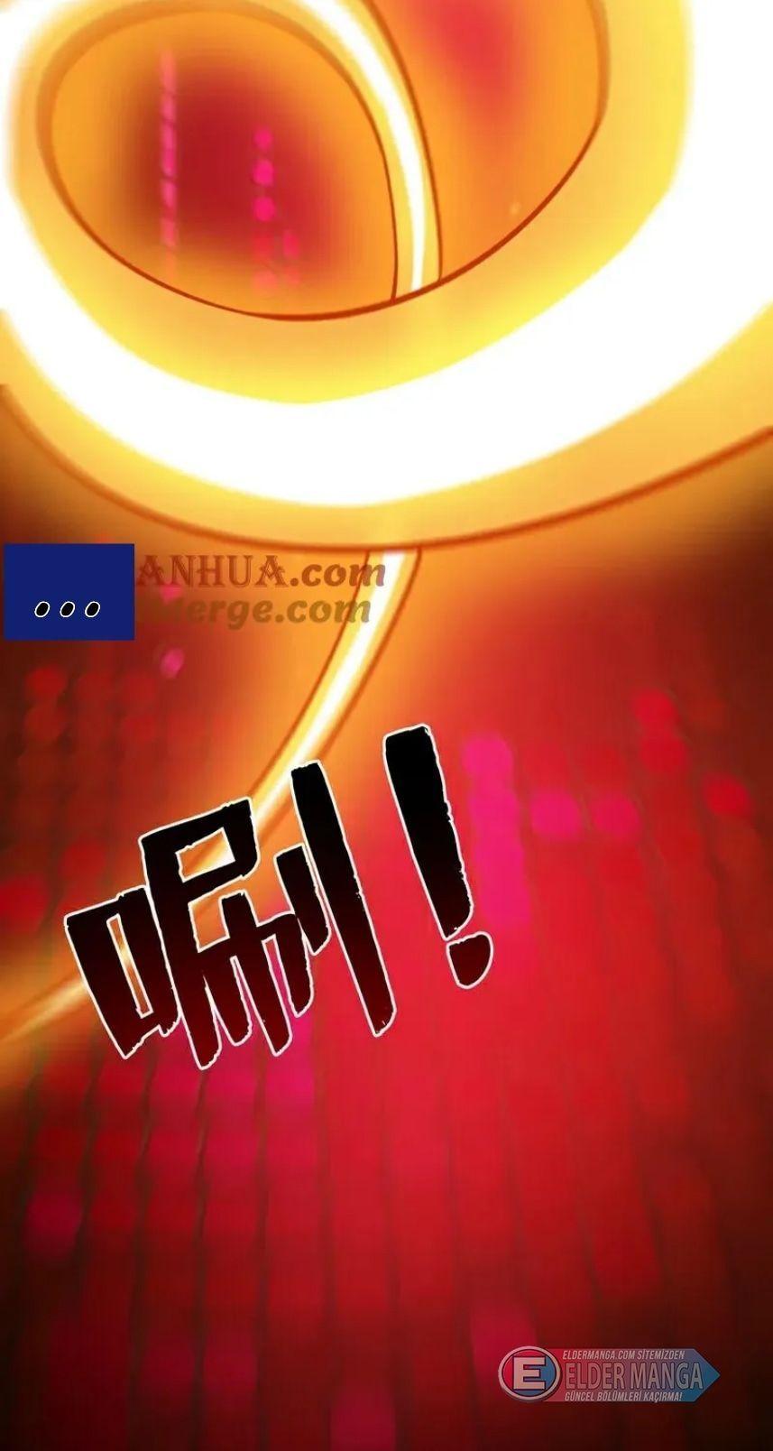 30-cmnq2268807i4ucwa0pciz3a1