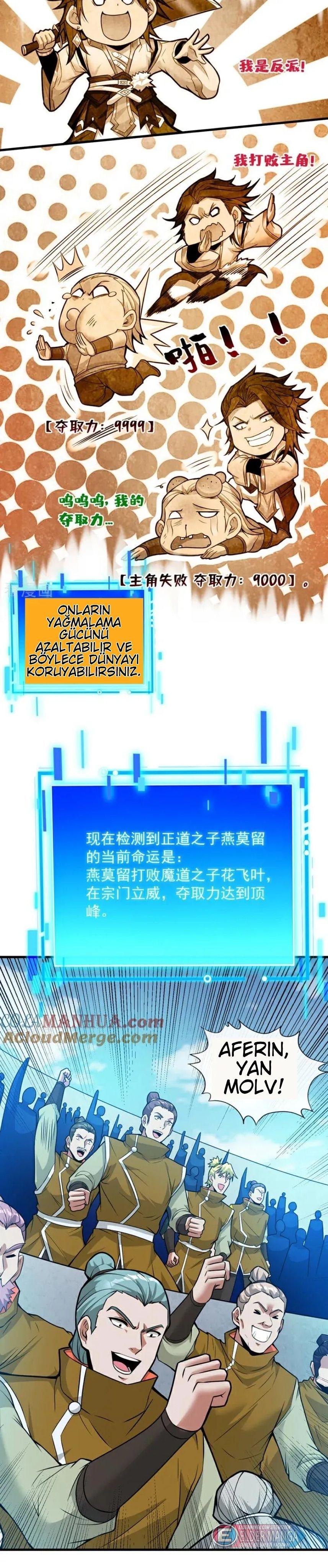 16-cmnq2268807i4ucwa0pciz3a1