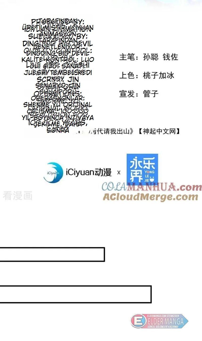 2-cmnq2268807i4ucwa0pciz3a1