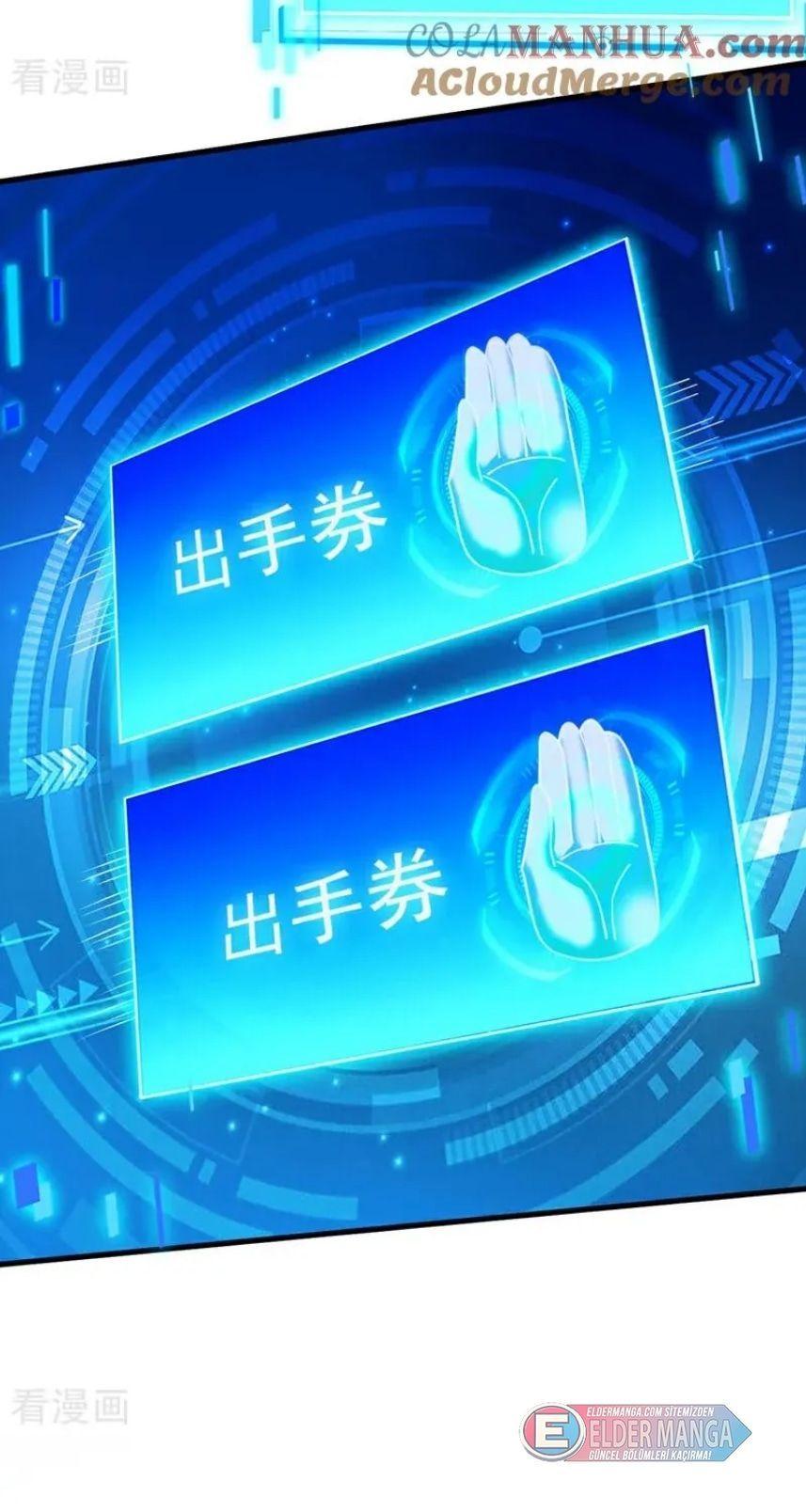 20-cmnq2268807i4ucwa0pciz3a1