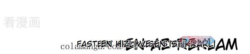 27-cmnq2268807i4ucwa0pciz3a1