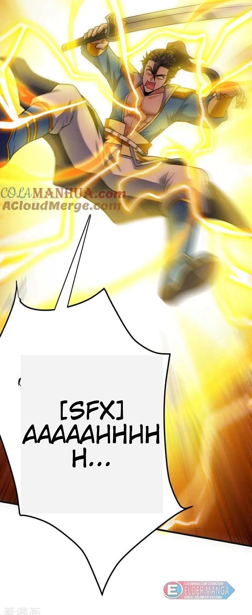 12-cmnq2268807i4ucwa0pciz3a1