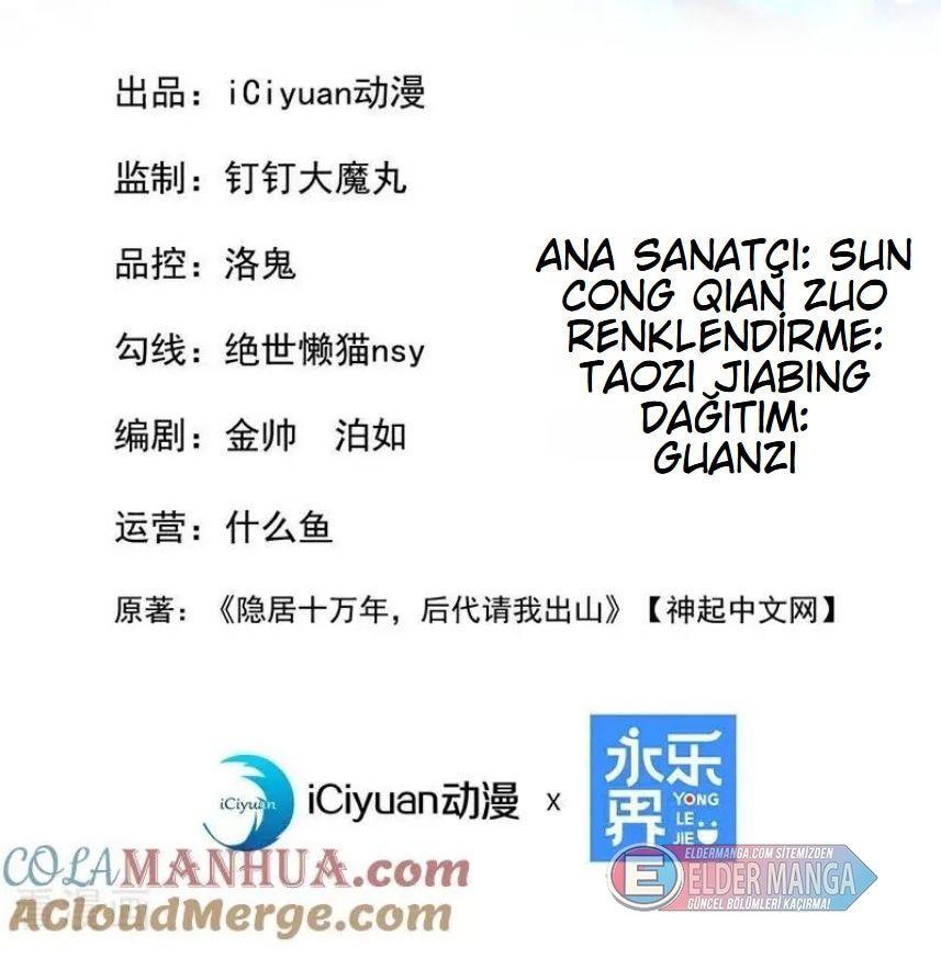 2-cmnq2268807i4ucwa0pciz3a1