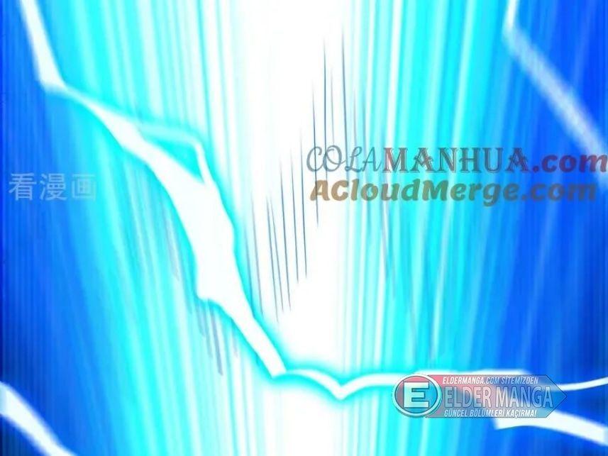 20-cmnq2268807i4ucwa0pciz3a1