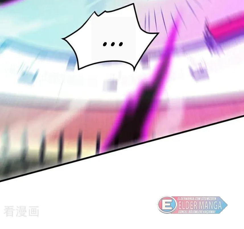 25-cmnq2268807i4ucwa0pciz3a1