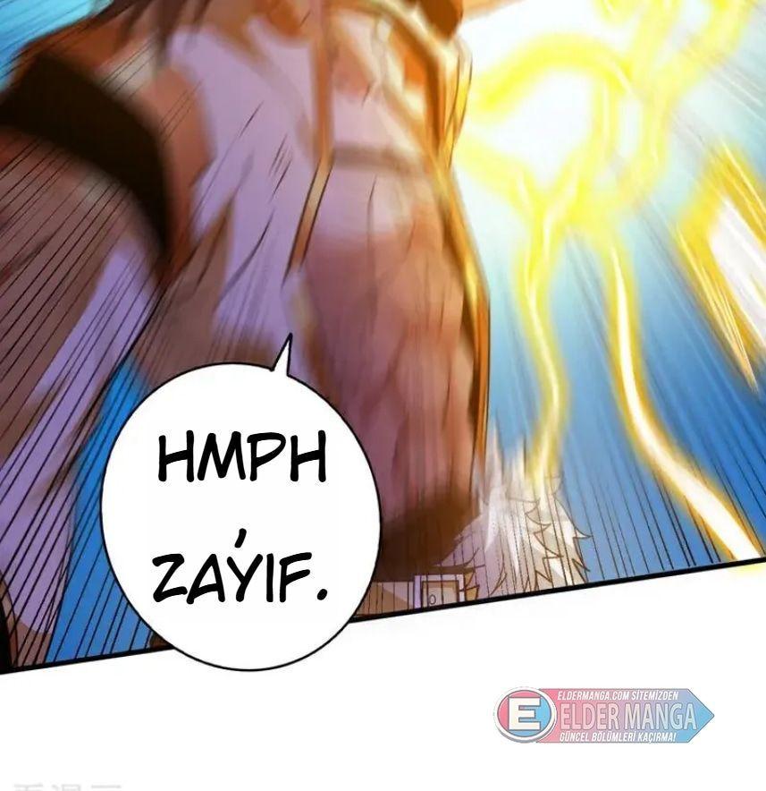 9-cmnq2268807i4ucwa0pciz3a1