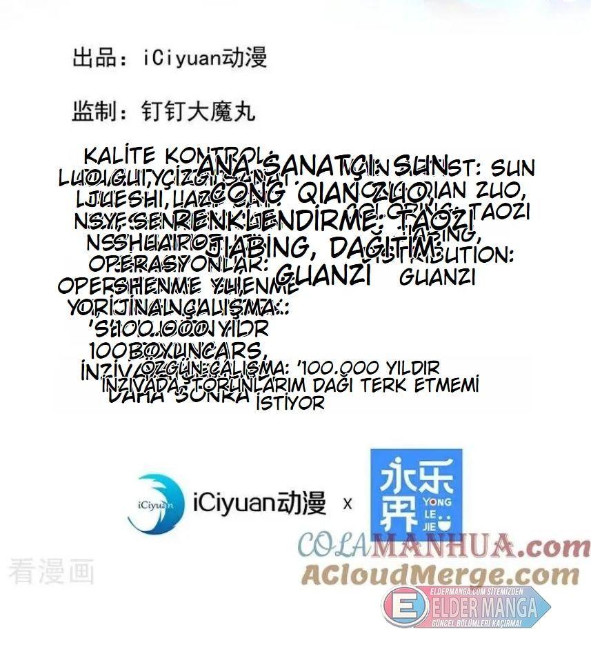 2-cmnq2268807i4ucwa0pciz3a1