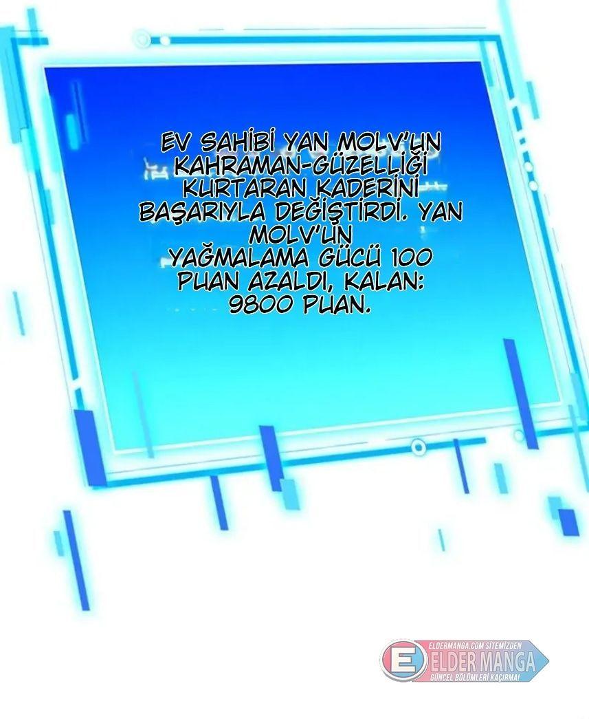 11-cmnq2268807i4ucwa0pciz3a1