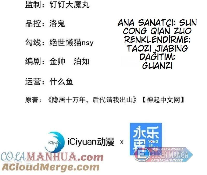 2-cmnq2268807i4ucwa0pciz3a1