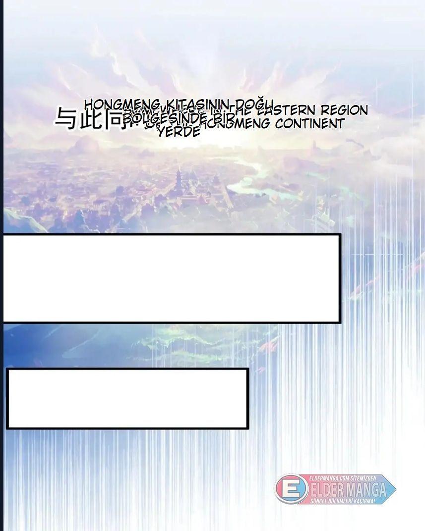 3-cmnq2268807i4ucwa0pciz3a1