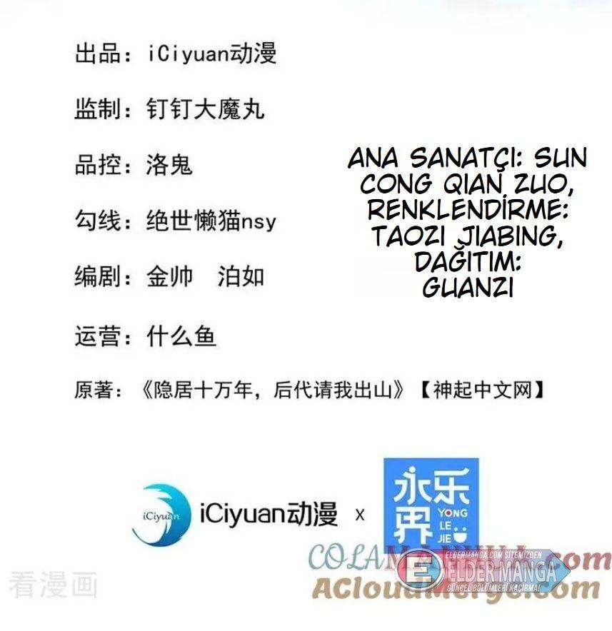 2-cmnq2268807i4ucwa0pciz3a1