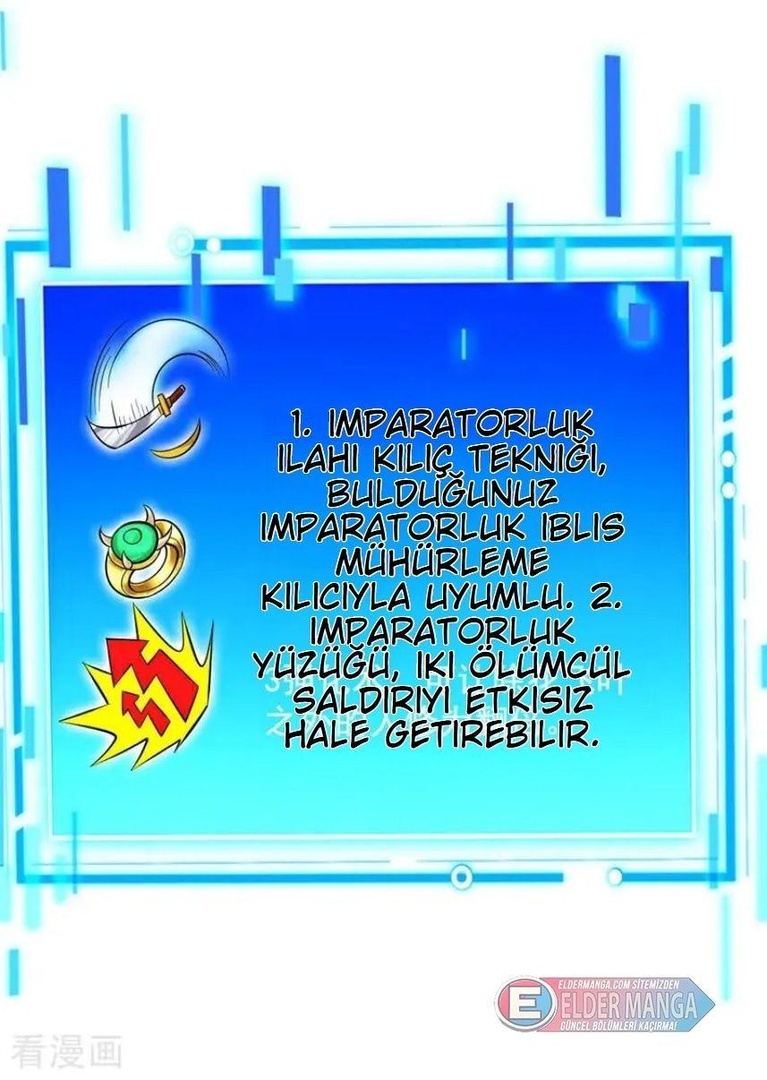 27-cmnq2268807i4ucwa0pciz3a1