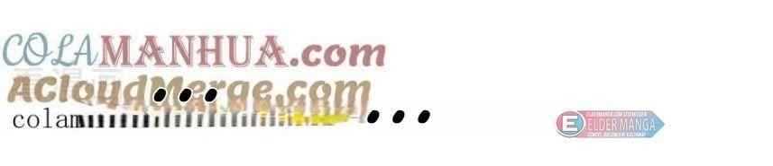32-cmnq2268807i4ucwa0pciz3a1