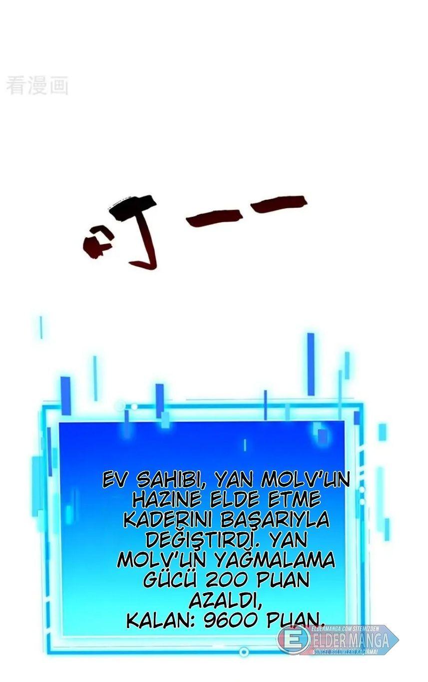 4-cmnq2268807i4ucwa0pciz3a1