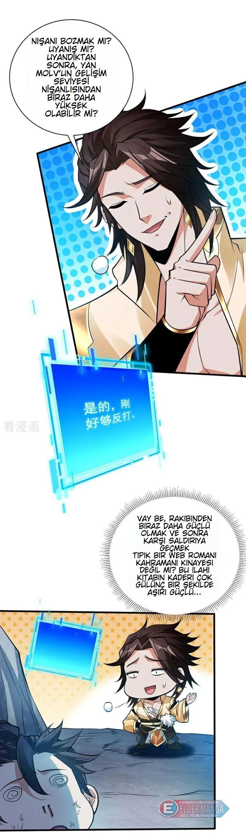 3-cmnq2268807i4ucwa0pciz3a1