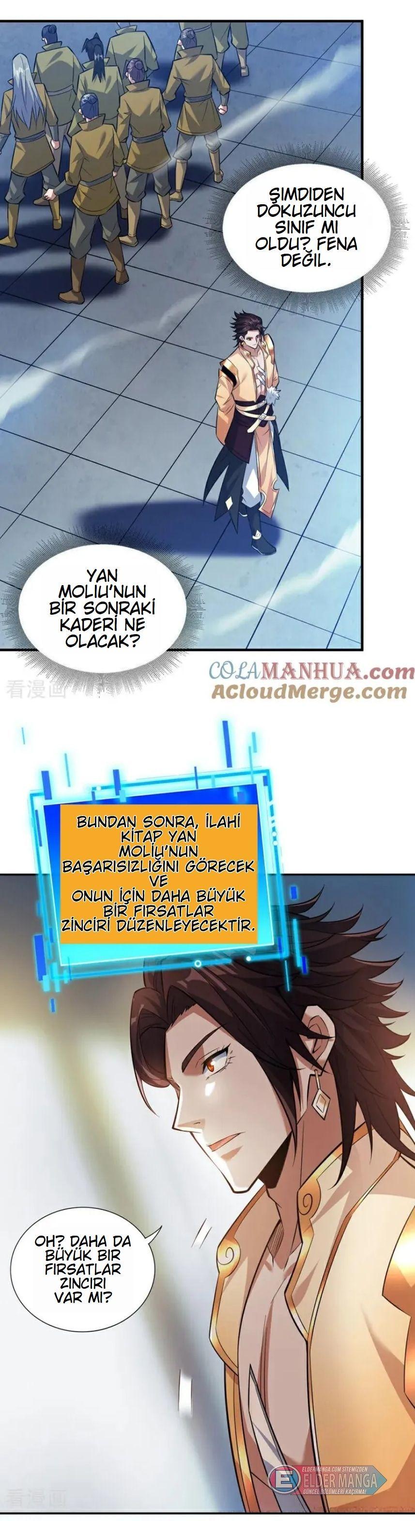 12-cmnq2268807i4ucwa0pciz3a1