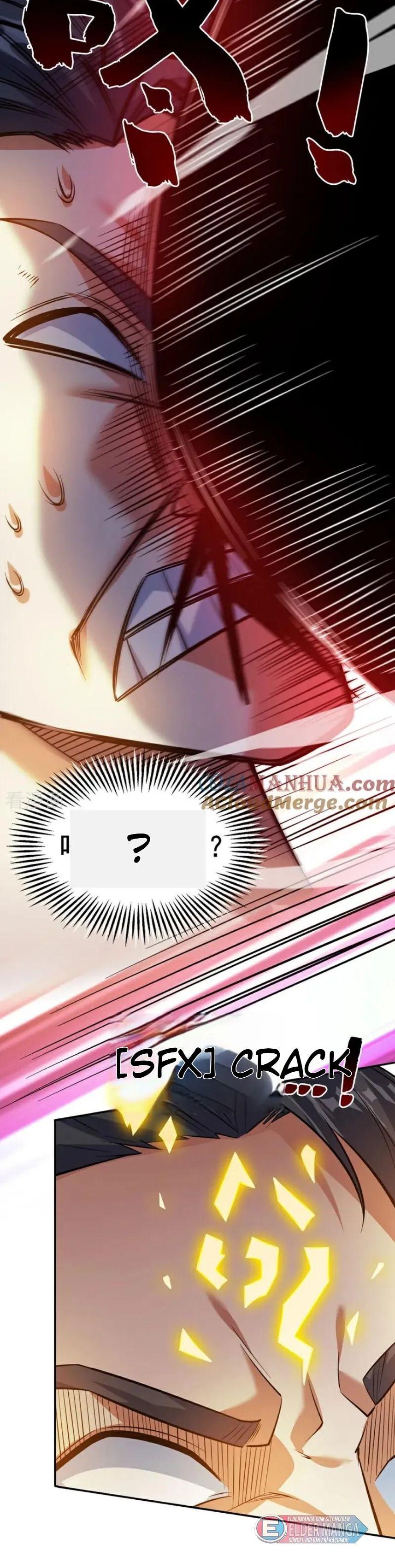 6-cmnq2268807i4ucwa0pciz3a1