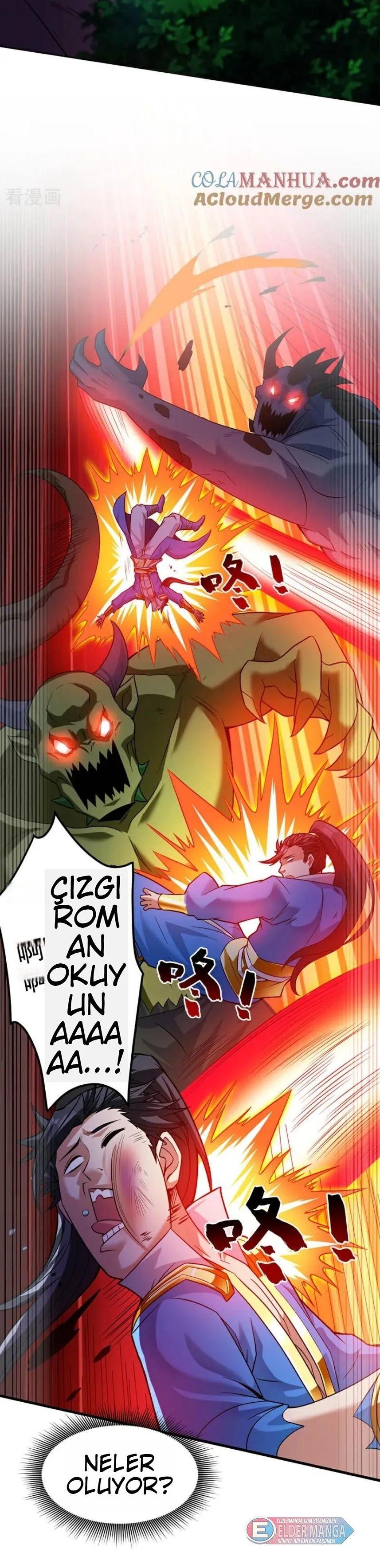 11-cmnq2268807i4ucwa0pciz3a1