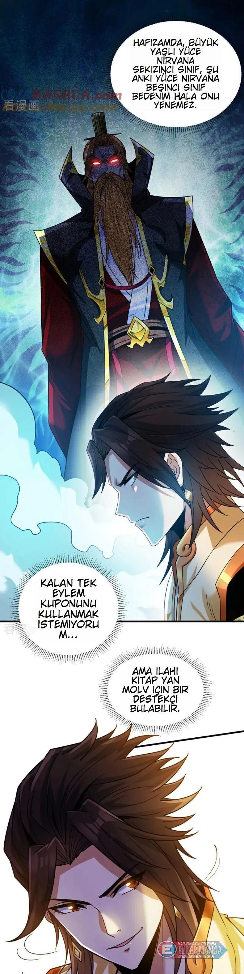 20-cmnq2268807i4ucwa0pciz3a1