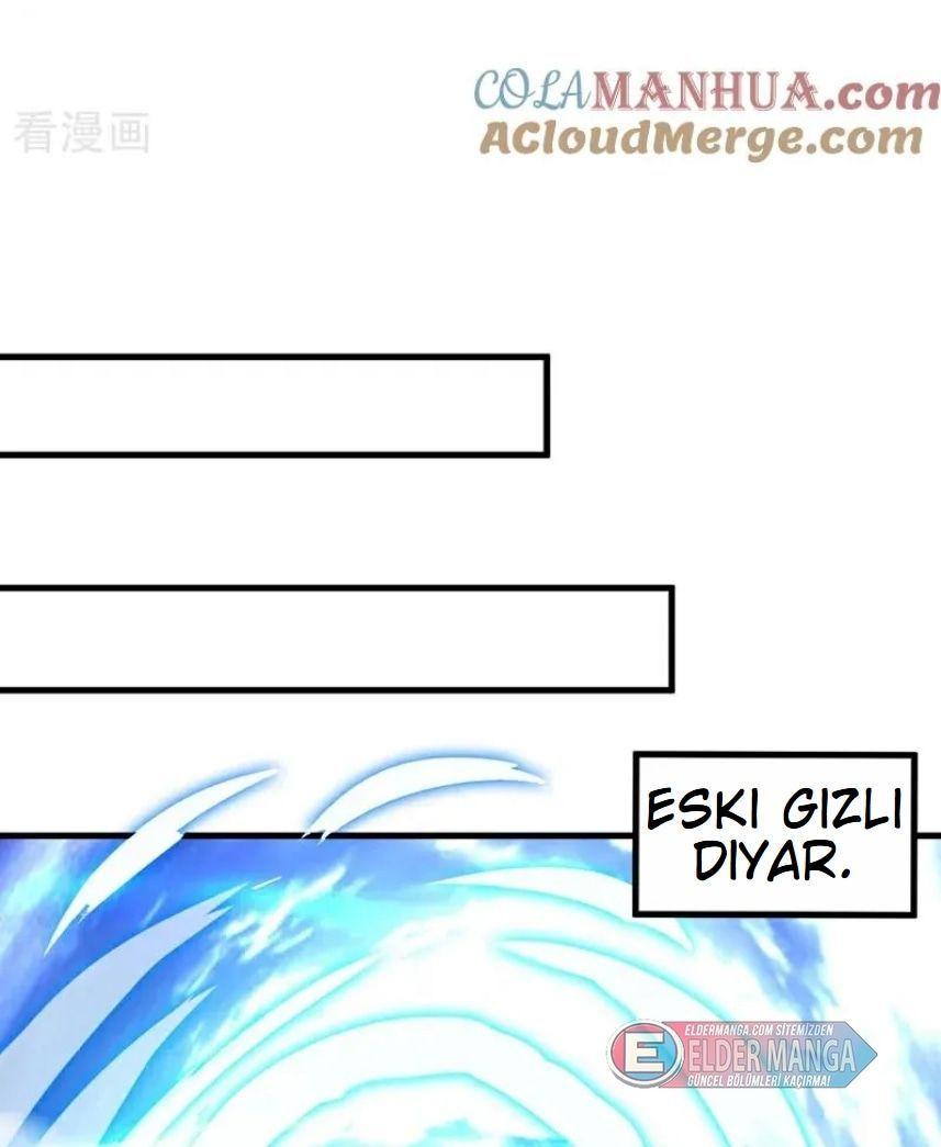6-cmnq2268807i4ucwa0pciz3a1