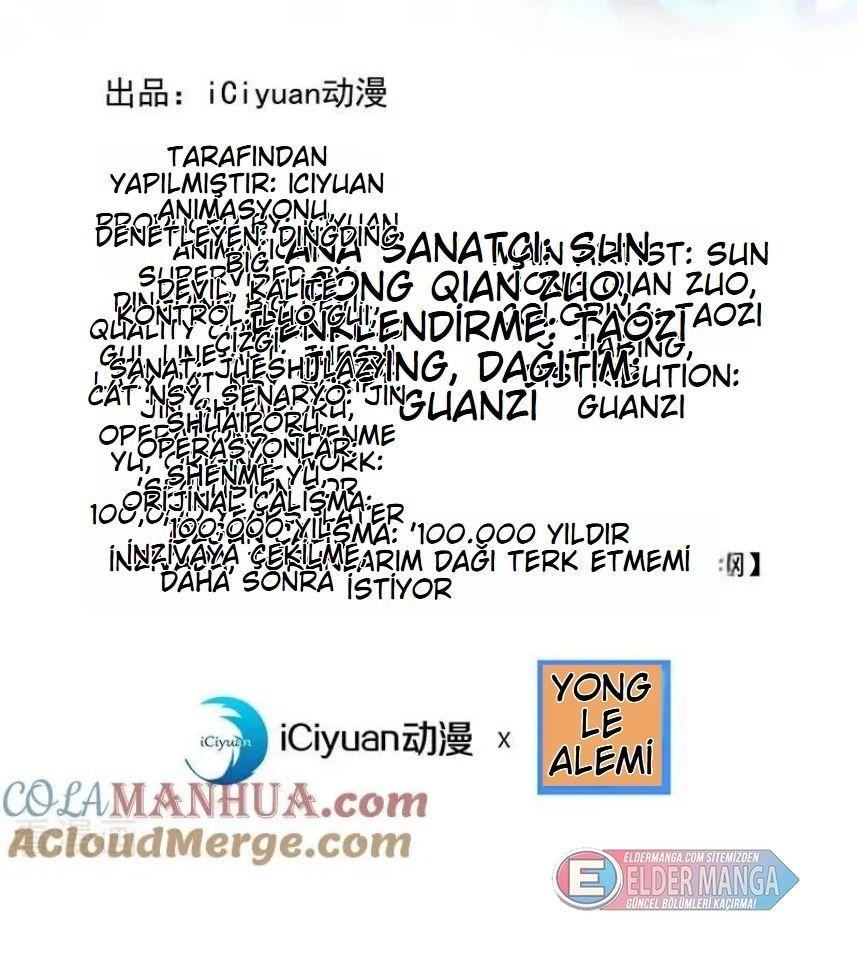 2-cmnq2268807i4ucwa0pciz3a1