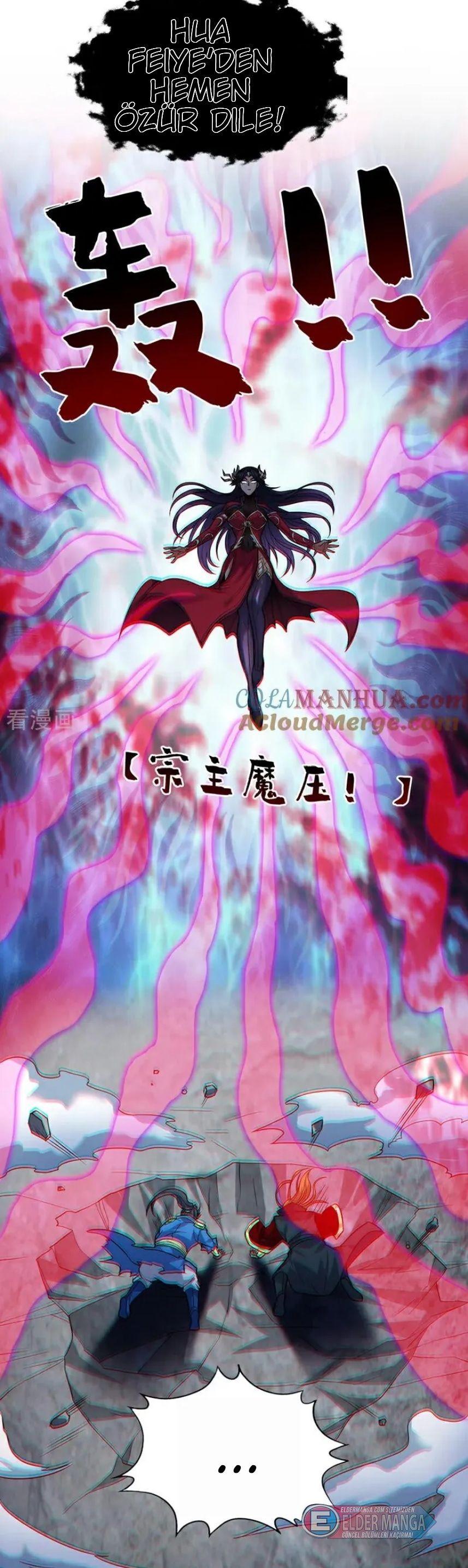 11-cmnq2268807i4ucwa0pciz3a1