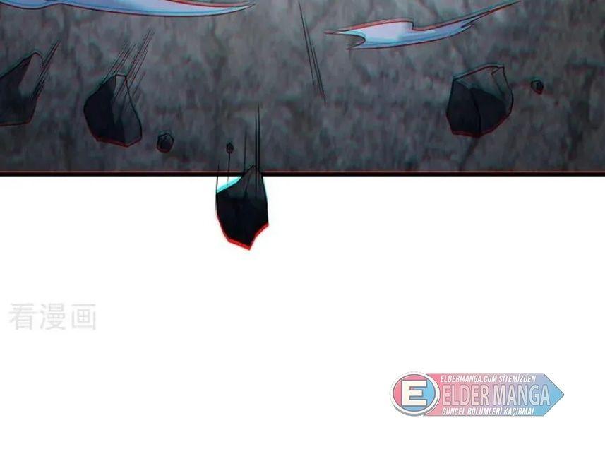 12-cmnq2268807i4ucwa0pciz3a1