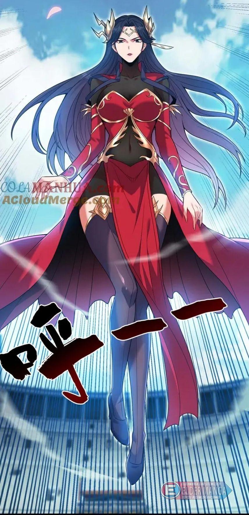 7-cmnq2268807i4ucwa0pciz3a1