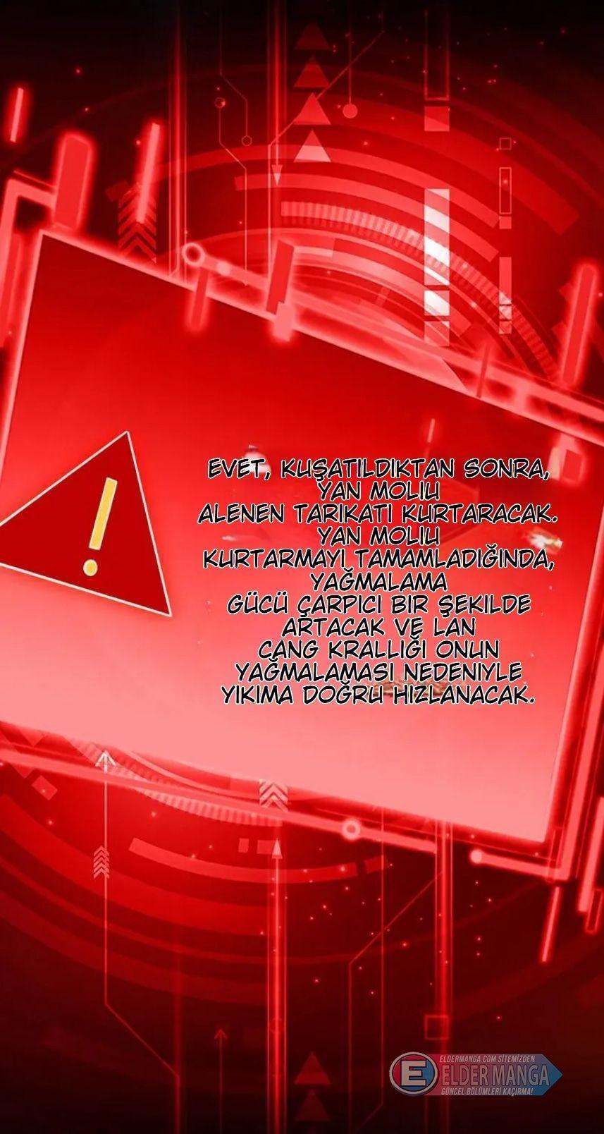 17-cmnq2268807i4ucwa0pciz3a1