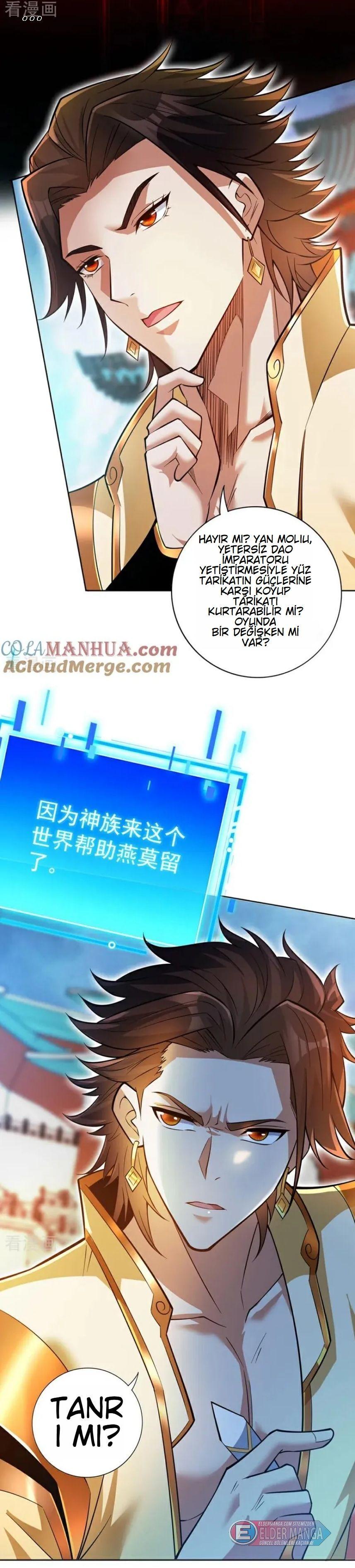 18-cmnq2268807i4ucwa0pciz3a1