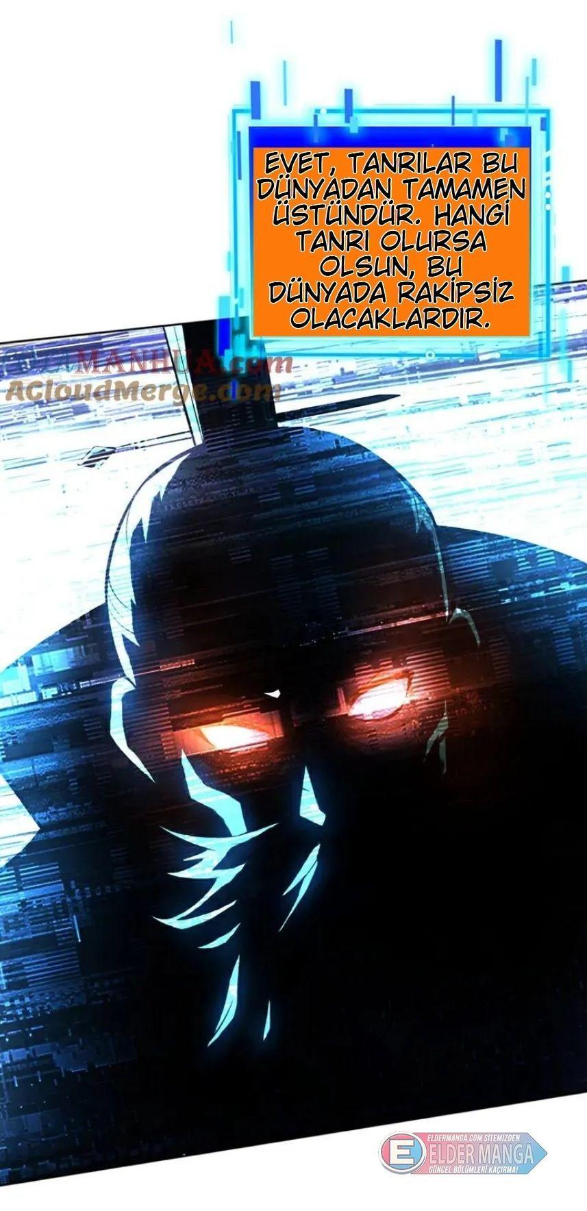 19-cmnq2268807i4ucwa0pciz3a1