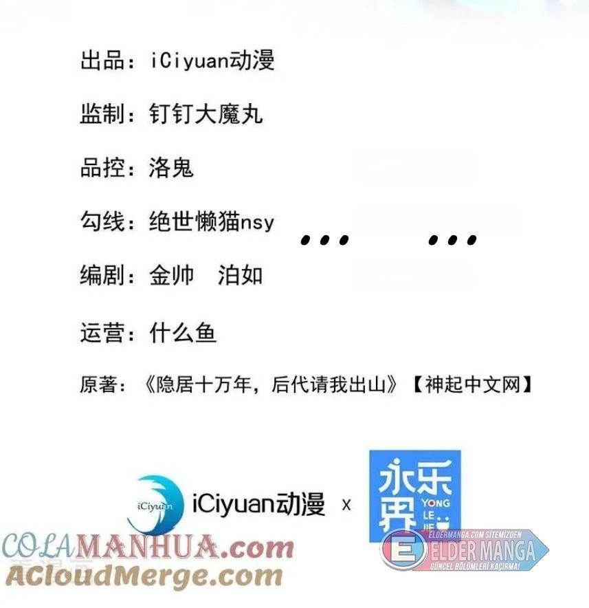 2-cmnq2268807i4ucwa0pciz3a1
