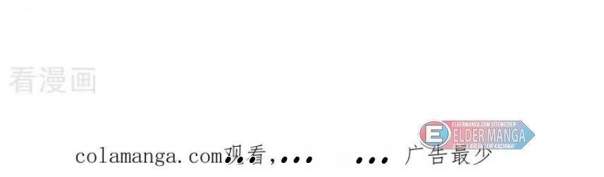 31-cmnq2268807i4ucwa0pciz3a1