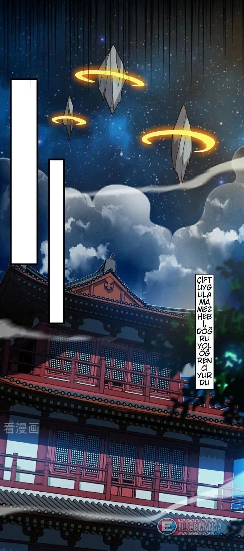 9-cmnq2268807i4ucwa0pciz3a1