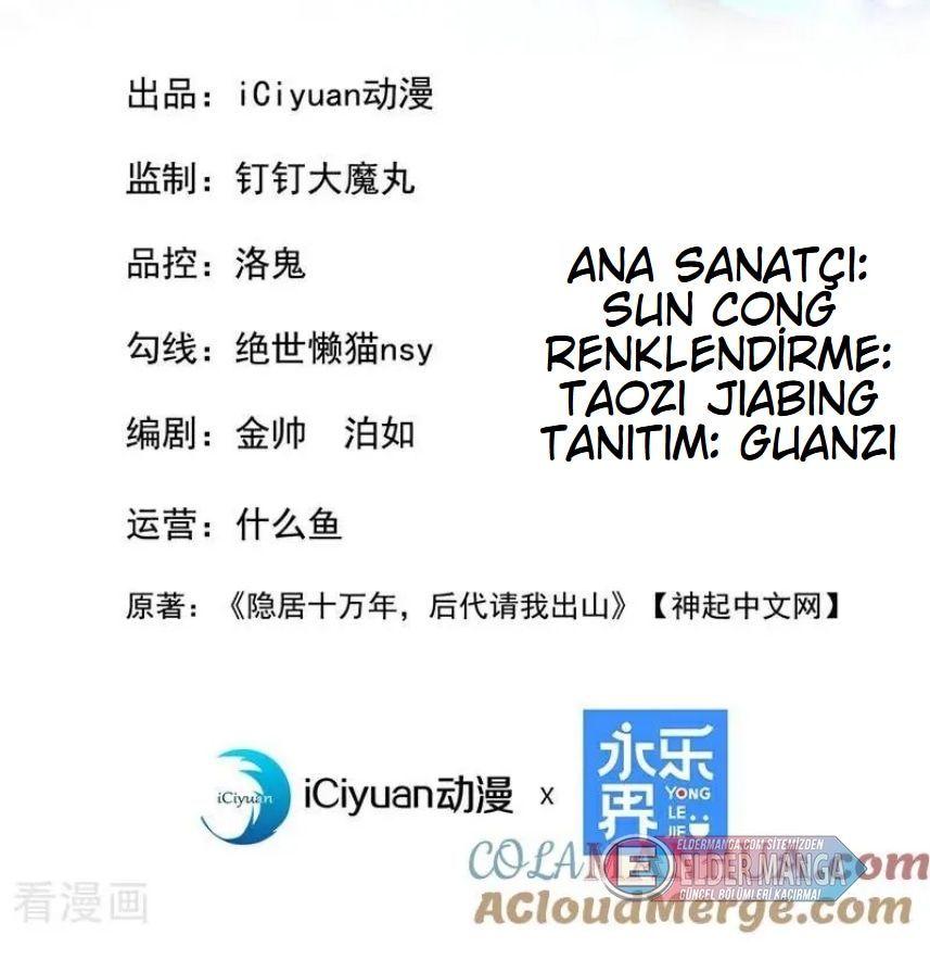 2-cmnq2268807i4ucwa0pciz3a1