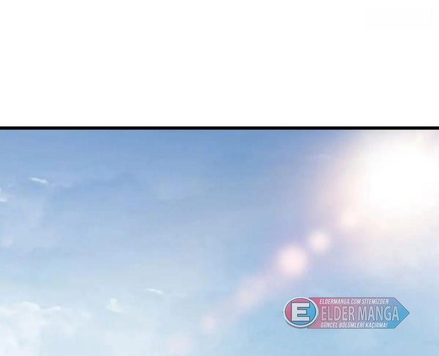 14-cmnq2268807i4ucwa0pciz3a1