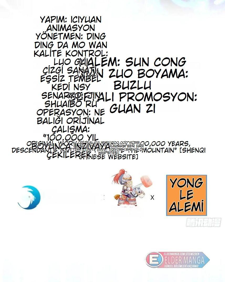 2-cmnq2268807i4ucwa0pciz3a1